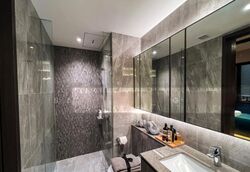 Piccadilly Grand (D8), Apartment #502482831